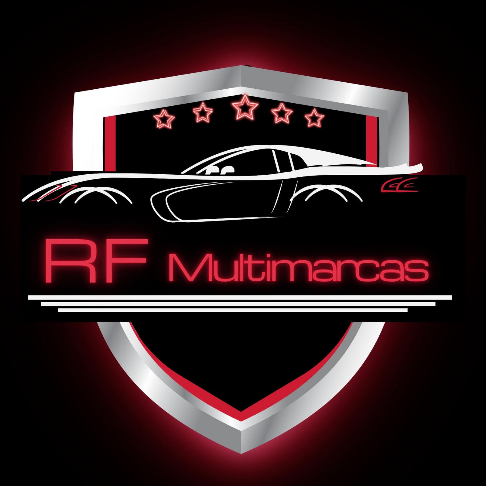 RF Multimarcas