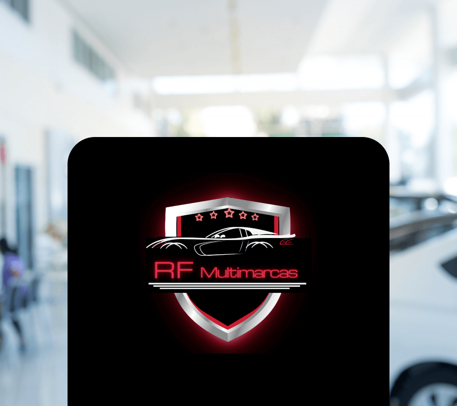 Smart Veículos Multimarcas